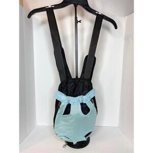 Travel Dog/Cat Size Medium Backpack